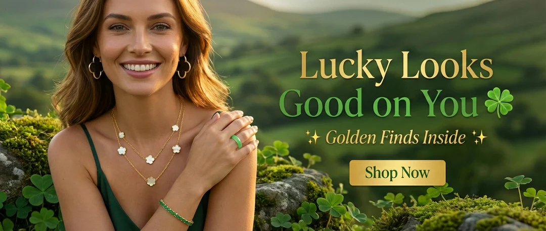 Affordable Luxury for Every Occasion